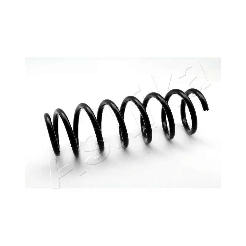 Ressort de suspension ASHIKA ZCA7068A