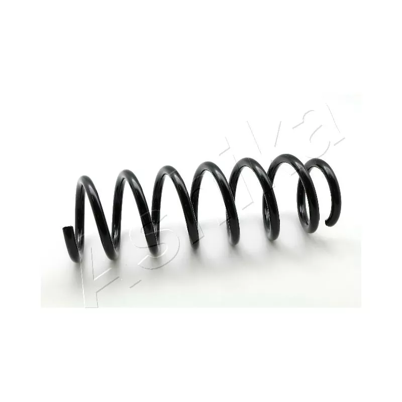 Ressort de suspension ASHIKA ZCA7069A
