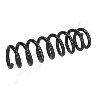Ressort de suspension ASHIKA ZCA7070A