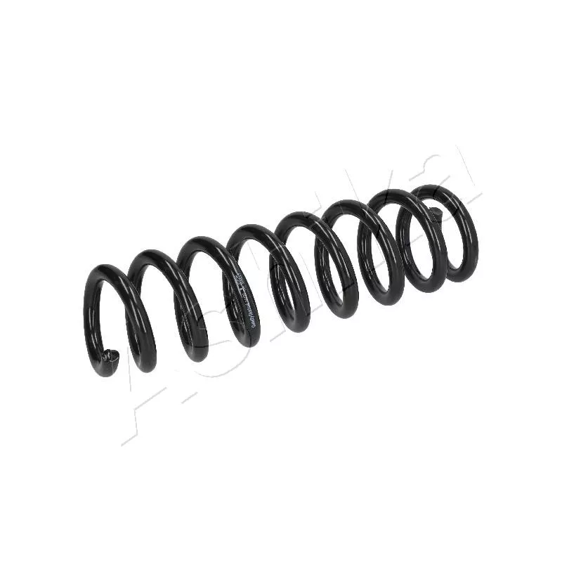 Ressort de suspension ASHIKA ZCA7070A