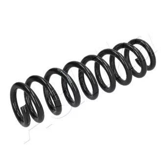 Ressort de suspension ASHIKA ZCA7071A