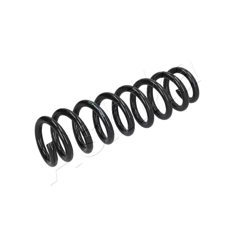 Ressort de suspension ASHIKA ZCA7071A