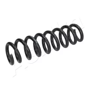 Ressort de suspension ASHIKA ZCA7072A
