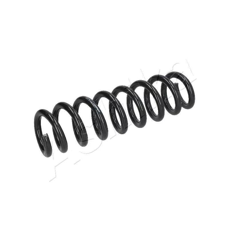 Ressort de suspension ASHIKA ZCA7072A
