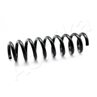 Ressort de suspension ASHIKA ZCA7073A