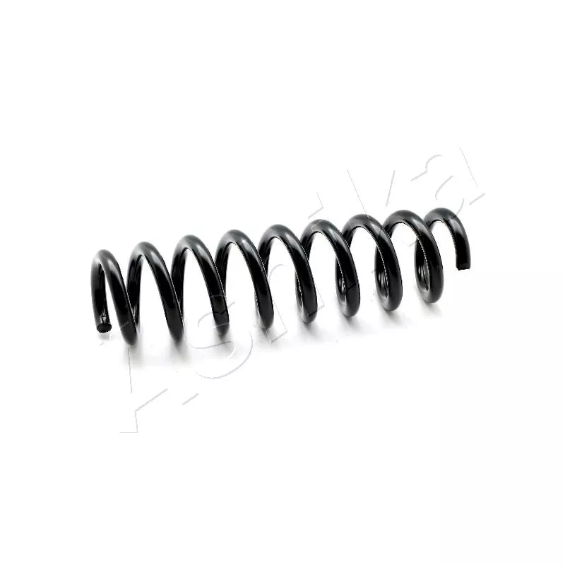 Ressort de suspension ASHIKA ZCA7073A