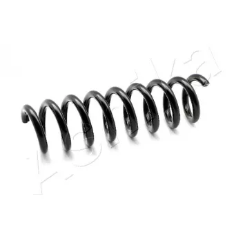 Ressort de suspension ASHIKA ZCA7074A