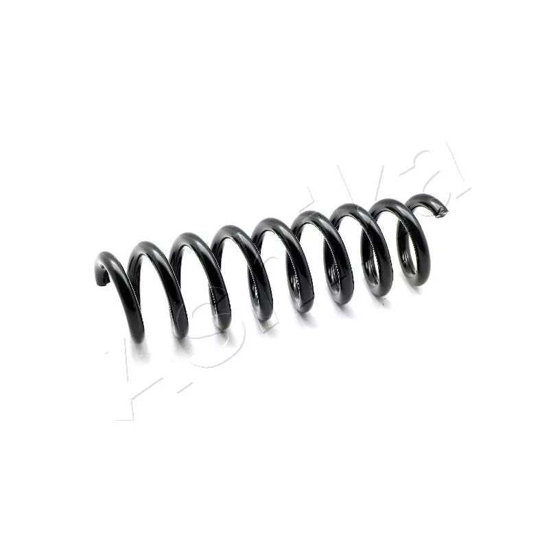 Ressort de suspension ASHIKA ZCA7074A
