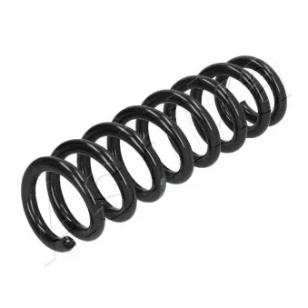 Ressort de suspension ASHIKA ZCA7075A