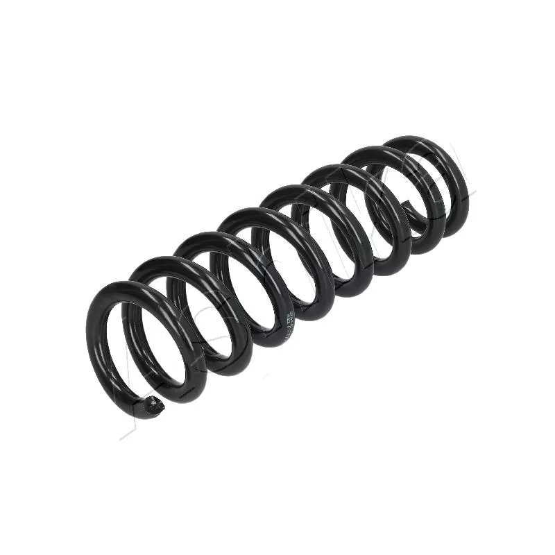 Ressort de suspension ASHIKA ZCA7075A