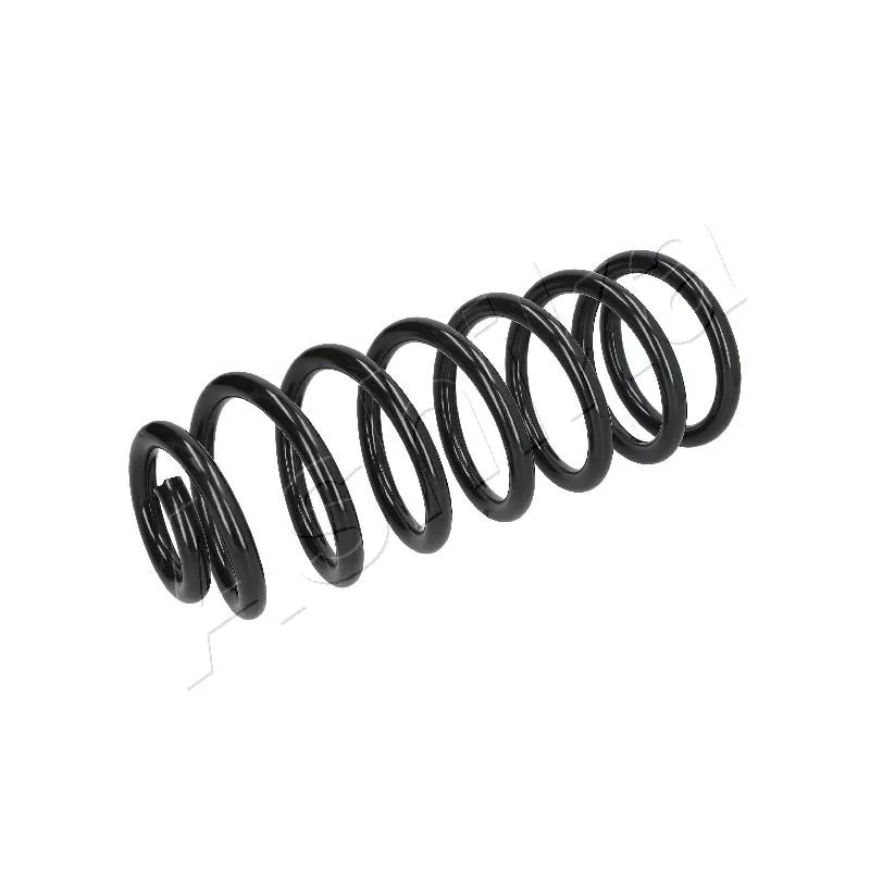 Ressort de suspension ASHIKA ZCA7076A