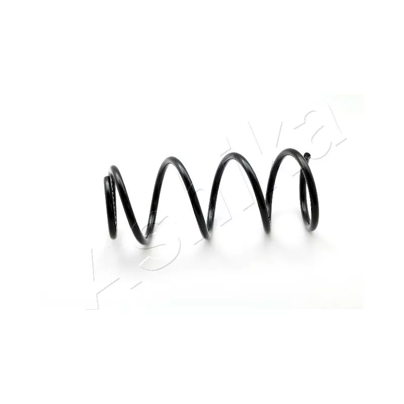 Ressort de suspension ASHIKA ZCA7077A