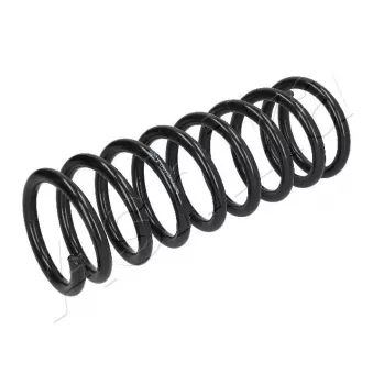 Ressort de suspension ASHIKA ZCA7078A