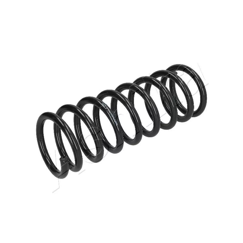 Ressort de suspension ASHIKA ZCA7078A