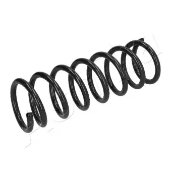Ressort de suspension ASHIKA ZCA7079A
