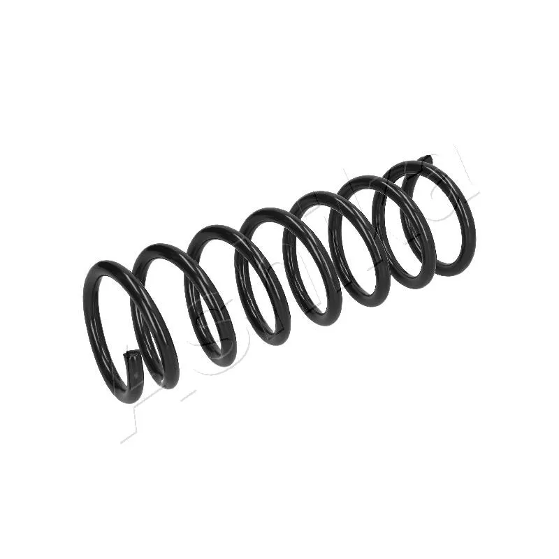 Ressort de suspension ASHIKA ZCA7079A