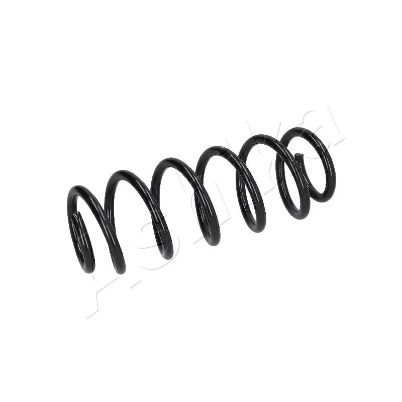 Ressort de suspension ASHIKA ZCA7080A