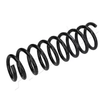 Ressort de suspension ASHIKA ZCA7081A