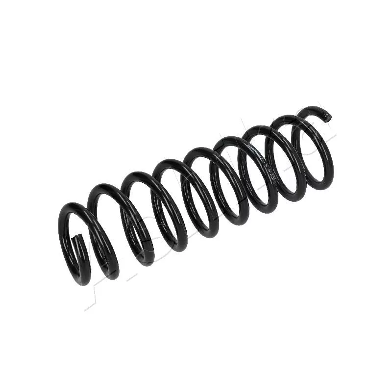 Ressort de suspension ASHIKA ZCA7081A