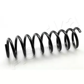 Ressort de suspension ASHIKA ZCA7082A