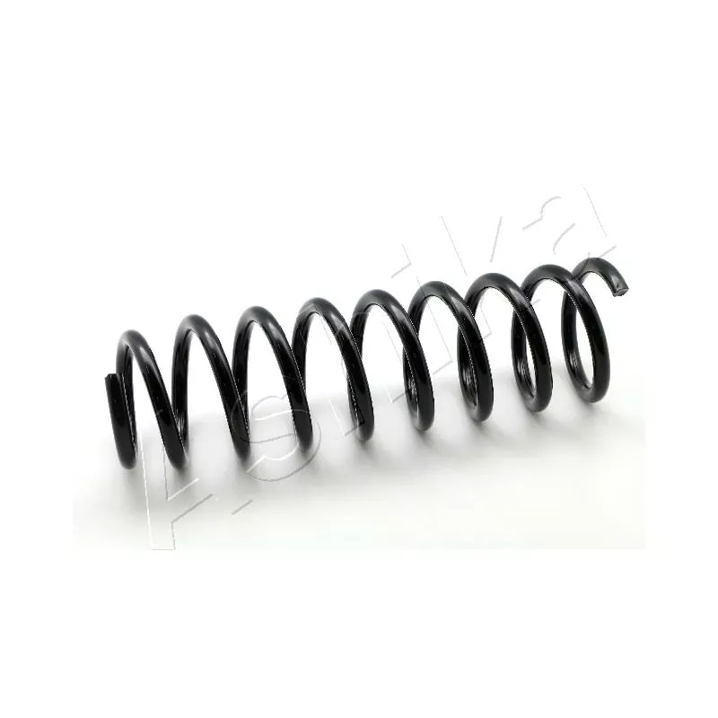 Ressort de suspension ASHIKA ZCA7082A
