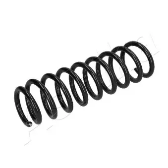 Ressort de suspension ASHIKA ZCA7083A