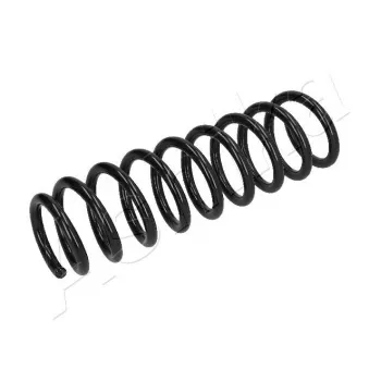 Ressort de suspension ASHIKA ZCA7084A