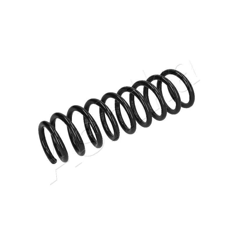Ressort de suspension ASHIKA ZCA7084A