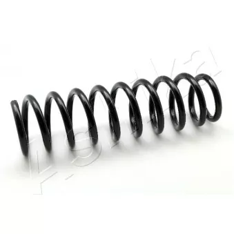 Ressort de suspension ASHIKA ZCA7085A