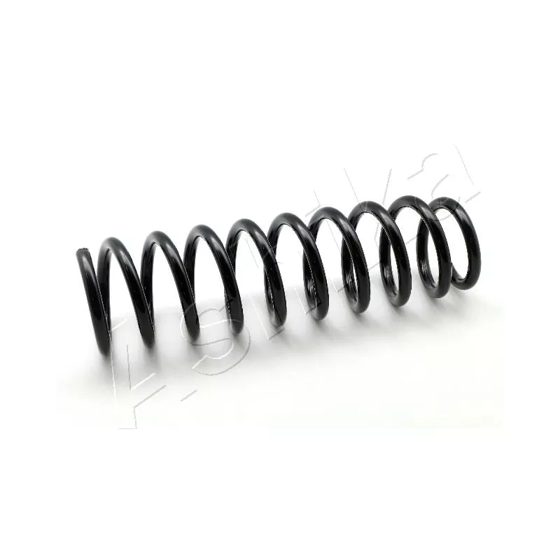 Ressort de suspension ASHIKA ZCA7085A