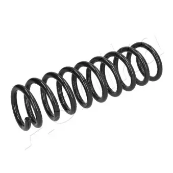 Ressort de suspension ASHIKA ZCA7086A