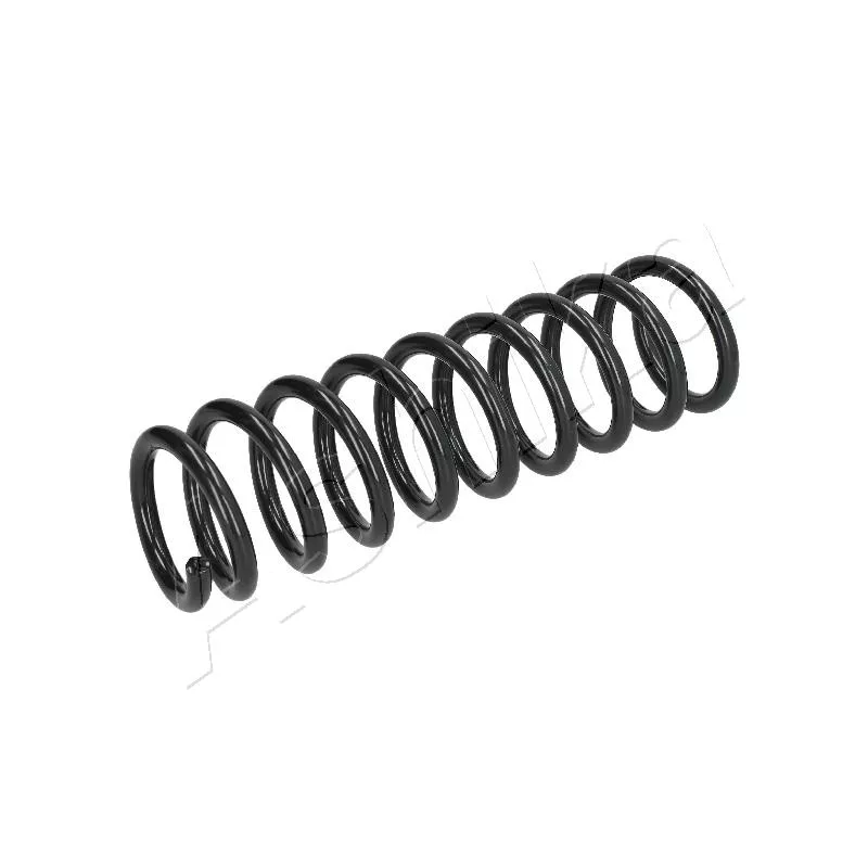 Ressort de suspension ASHIKA ZCA7086A