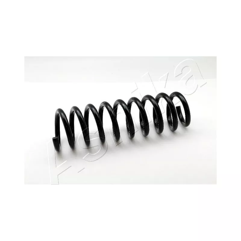 Ressort de suspension ASHIKA ZCA7087A