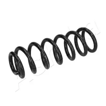 Ressort de suspension ASHIKA ZCA7090A