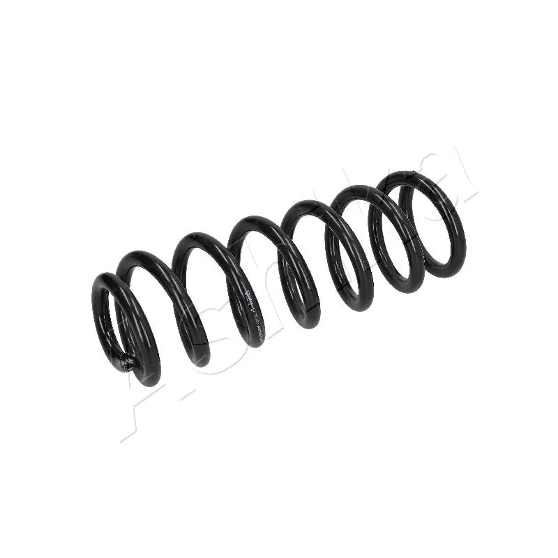 Ressort de suspension ASHIKA ZCA7090A