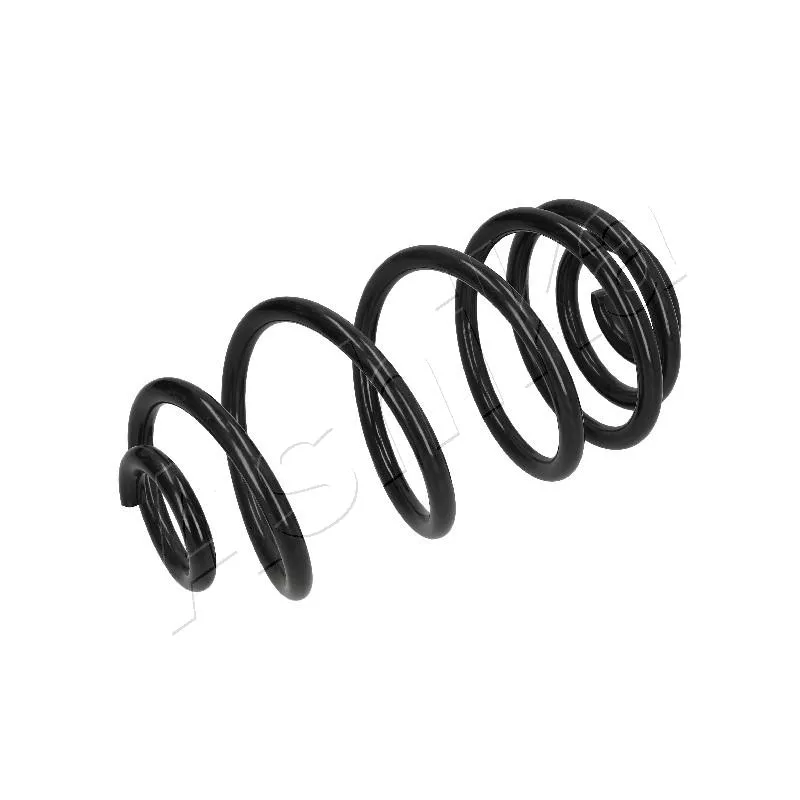 Ressort de suspension ASHIKA ZCA7091A
