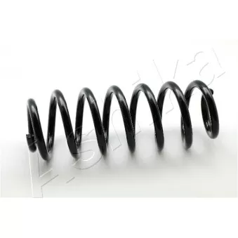 Ressort de suspension ASHIKA ZCA7094A