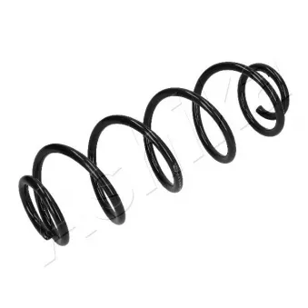 Ressort de suspension ASHIKA ZCA7095A