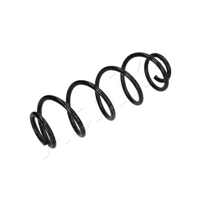 Ressort de suspension ASHIKA ZCA7095A