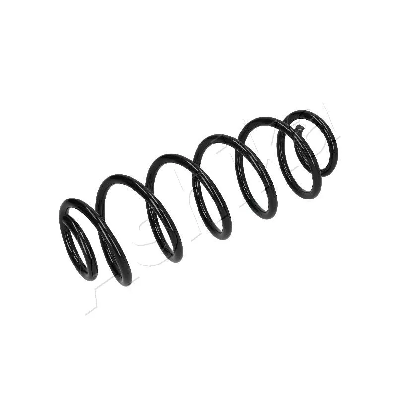 Ressort de suspension ASHIKA ZCA7096A