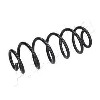 Ressort de suspension ASHIKA ZCA7097A