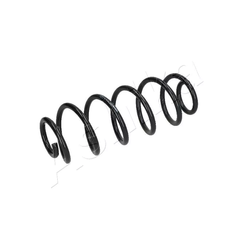 Ressort de suspension ASHIKA ZCA7097A