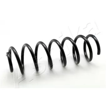 Ressort de suspension ASHIKA ZCA7098A