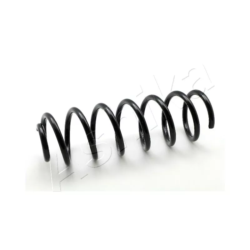 Ressort de suspension ASHIKA ZCA7098A
