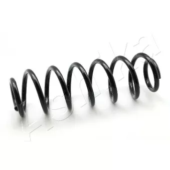 Ressort de suspension ASHIKA ZCA7099A