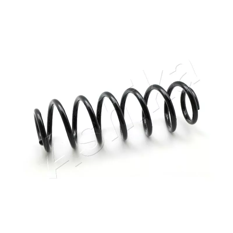 Ressort de suspension ASHIKA ZCA7099A