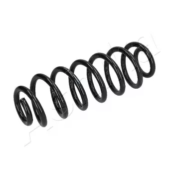 Ressort de suspension ASHIKA ZCA7101A