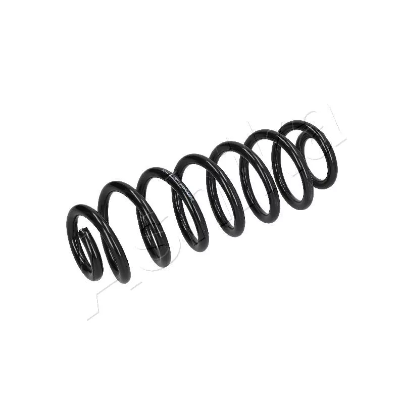 Ressort de suspension ASHIKA ZCA7101A