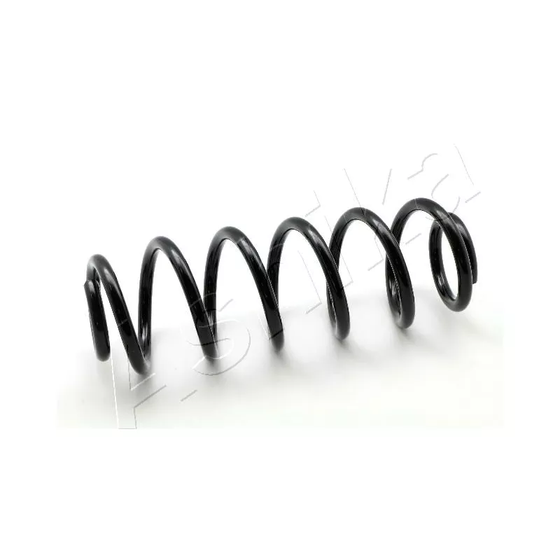 Ressort de suspension ASHIKA ZCA7102A