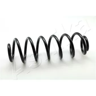 Ressort de suspension ASHIKA ZCA7103A